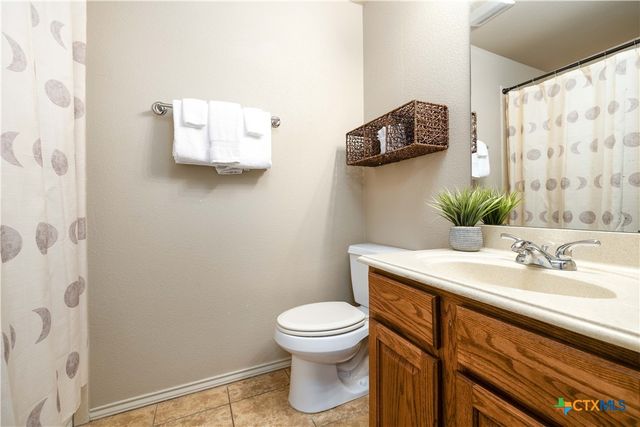 730 E Mather Street I101, New Braunfels, TX 78130