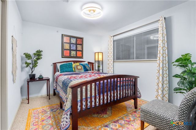 730 E Mather Street I101, New Braunfels, TX 78130