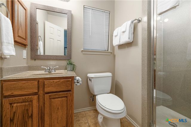 730 E Mather Street I101, New Braunfels, TX 78130