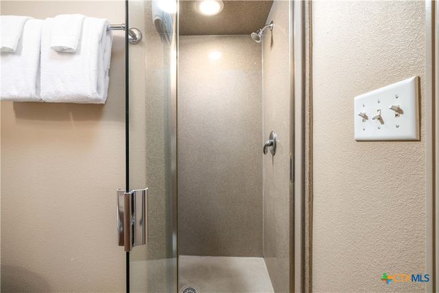 730 E Mather Street I101, New Braunfels, TX 78130