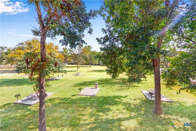 730 E Mather Street I101, New Braunfels, TX 78130