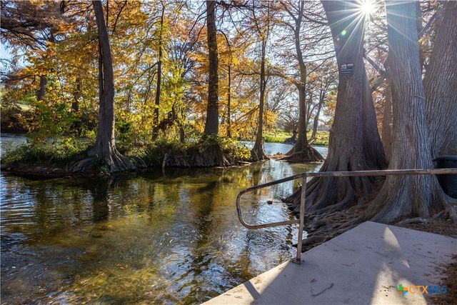 730 E Mather Street I101, New Braunfels, TX 78130