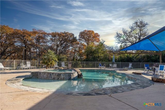 730 E Mather Street I101, New Braunfels, TX 78130