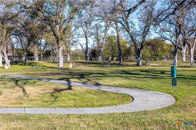 730 E Mather Street I101, New Braunfels, TX 78130