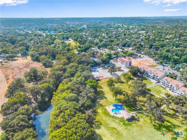 730 E Mather Street I101, New Braunfels, TX 78130