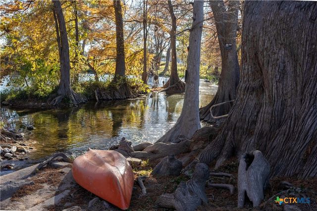 730 E Mather Street I101, New Braunfels, TX 78130