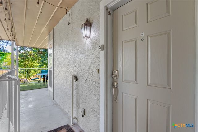 730 E Mather Street I101, New Braunfels, TX 78130