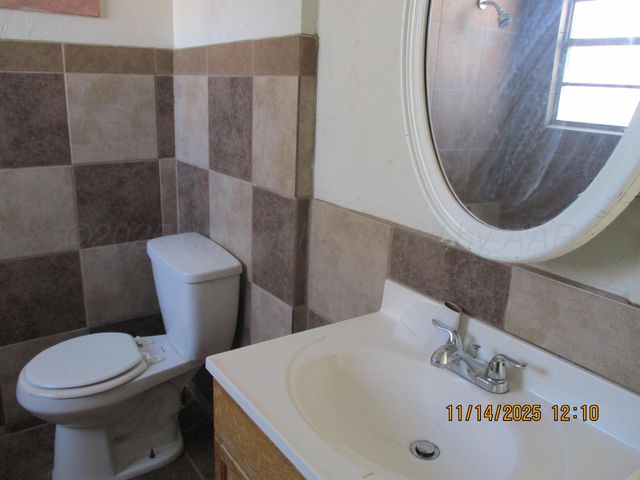 211 SW 34TH Avenue, Amarillo, TX 79109