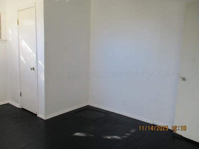 211 SW 34TH Avenue, Amarillo, TX 79109