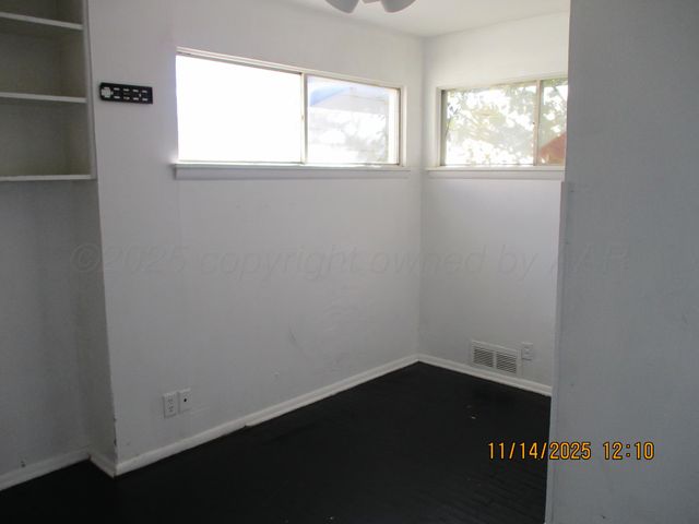 211 SW 34TH Avenue, Amarillo, TX 79109