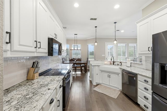 2900 Davis Road, Granbury, TX 76049