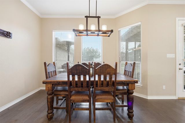 2900 Davis Road, Granbury, TX 76049