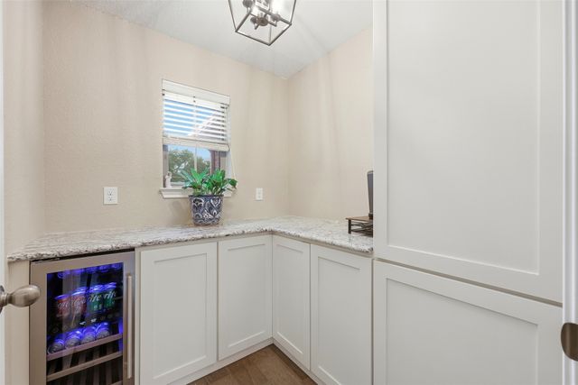 2900 Davis Road, Granbury, TX 76049