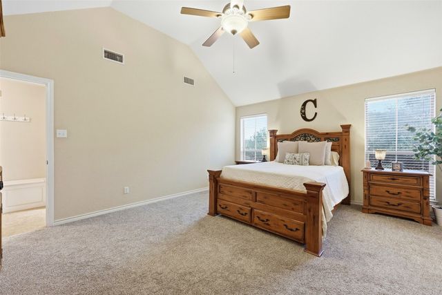 2900 Davis Road, Granbury, TX 76049