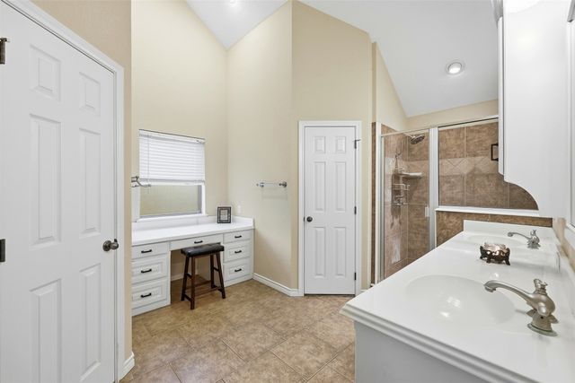 2900 Davis Road, Granbury, TX 76049