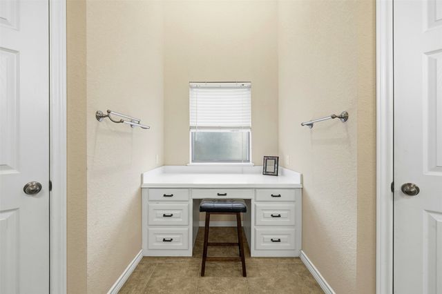 2900 Davis Road, Granbury, TX 76049