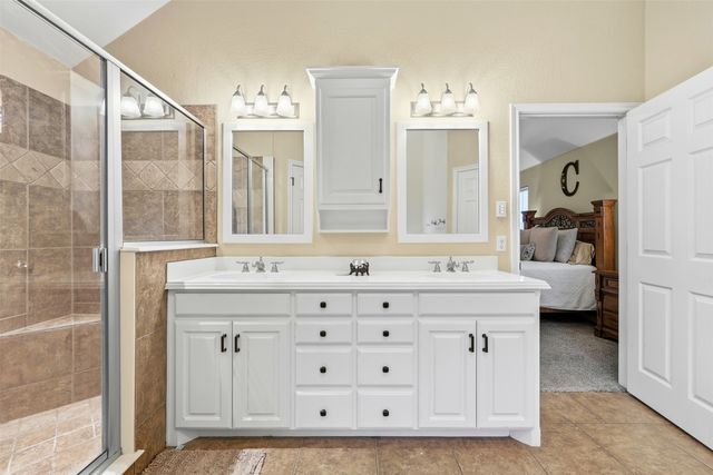 2900 Davis Road, Granbury, TX 76049