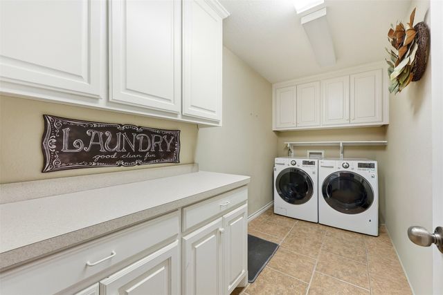 2900 Davis Road, Granbury, TX 76049