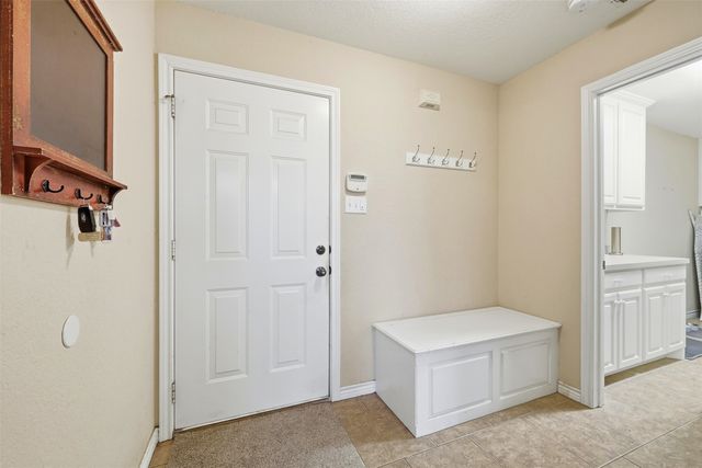 2900 Davis Road, Granbury, TX 76049