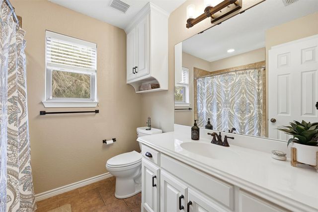 2900 Davis Road, Granbury, TX 76049