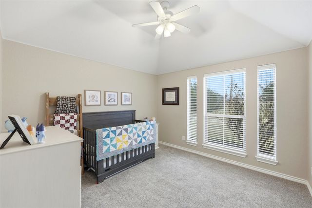 2900 Davis Road, Granbury, TX 76049