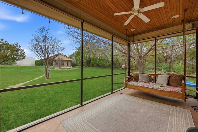 2900 Davis Road, Granbury, TX 76049