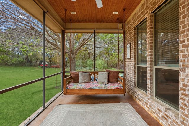 2900 Davis Road, Granbury, TX 76049