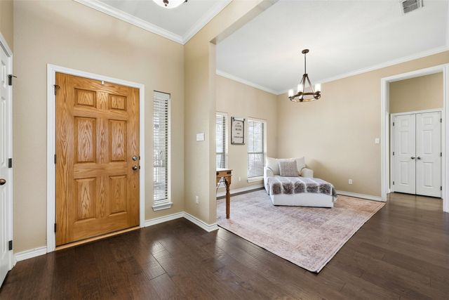 2900 Davis Road, Granbury, TX 76049