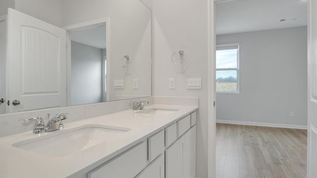 6617 Japonica Lane, White House, TN 37188