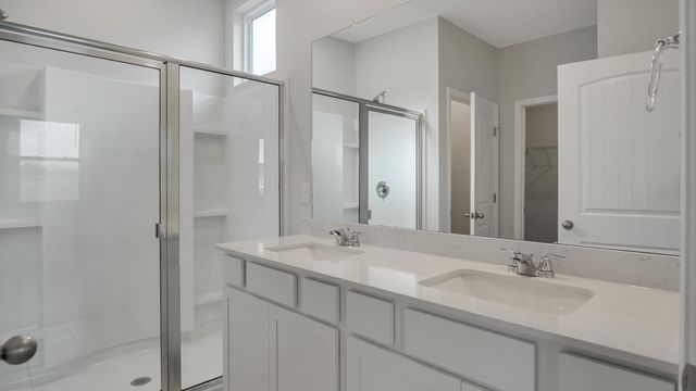 6617 Japonica Lane, White House, TN 37188