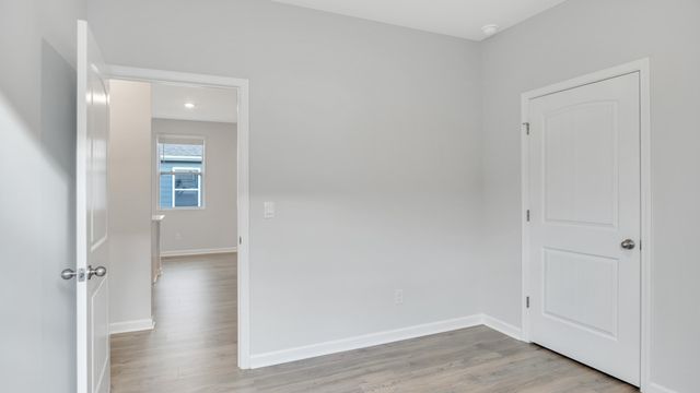 6617 Japonica Lane, White House, TN 37188