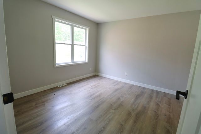 1106 Providence Street, Michigan City, IN 46360