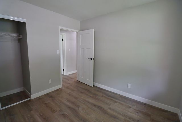 1106 Providence Street, Michigan City, IN 46360