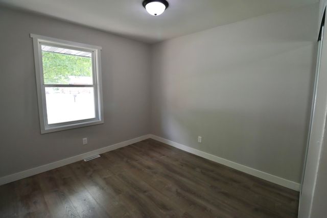 1106 Providence Street, Michigan City, IN 46360