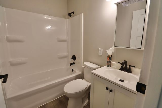 1106 Providence Street, Michigan City, IN 46360