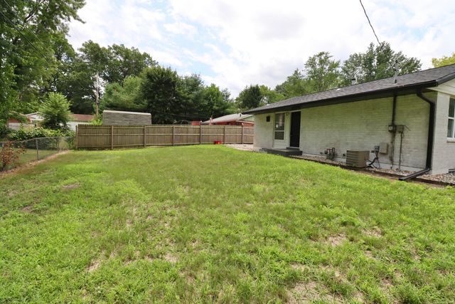 1106 Providence Street, Michigan City, IN 46360
