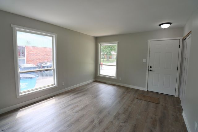 1106 Providence Street, Michigan City, IN 46360