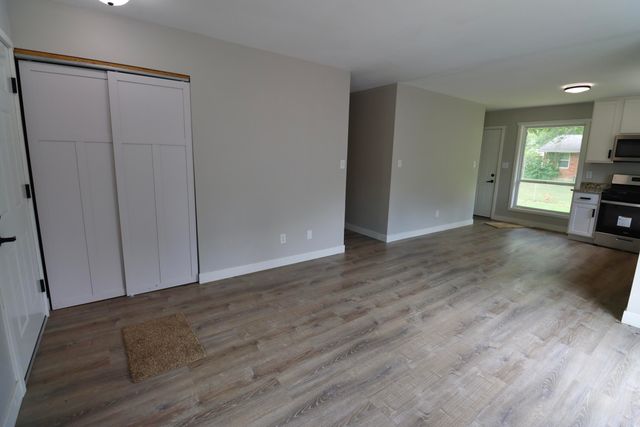 1106 Providence Street, Michigan City, IN 46360