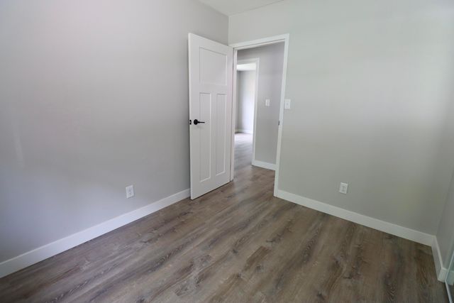 1106 Providence Street, Michigan City, IN 46360