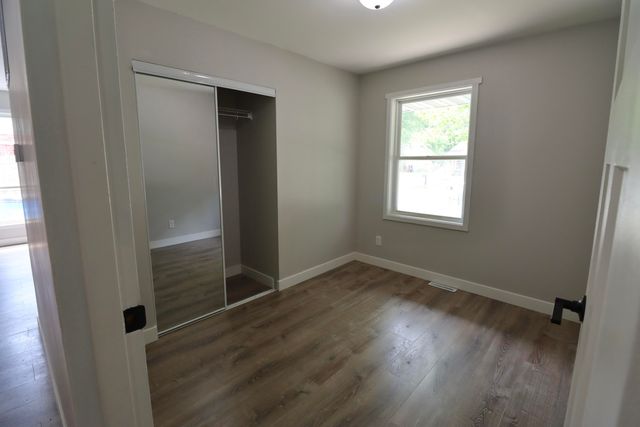 1106 Providence Street, Michigan City, IN 46360