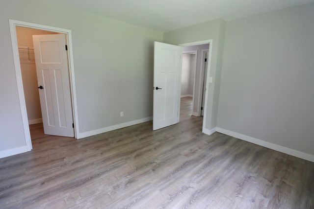 1106 Providence Street, Michigan City, IN 46360