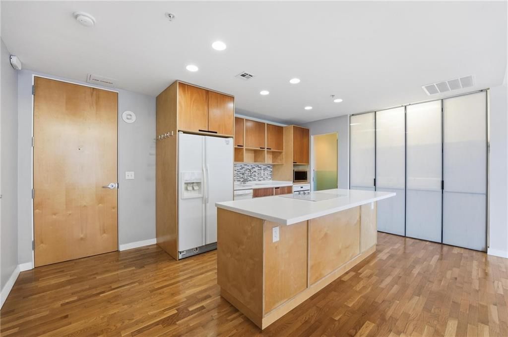 21 W 10TH Street 5C, Kansas City, MO 64105