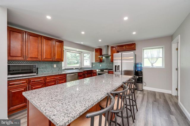 120 MILLER RD, Reading, PA 19608