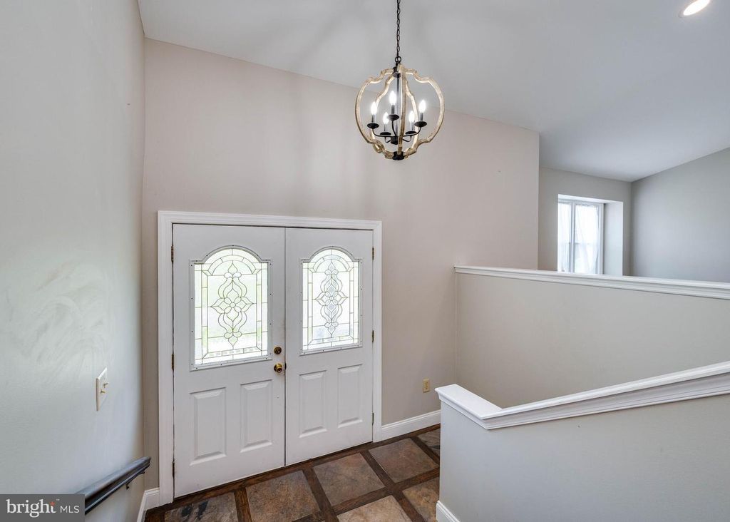 120 MILLER RD, Reading, PA 19608