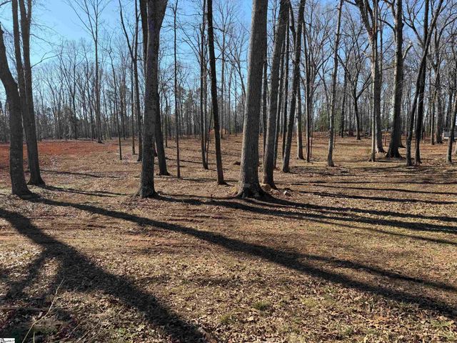 0 Berry Road, Pelzer, SC 29669