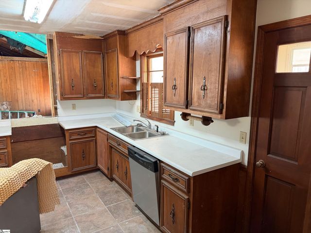 0 Berry Road, Pelzer, SC 29669