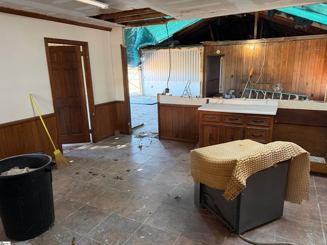 0 Berry Road, Pelzer, SC 29669