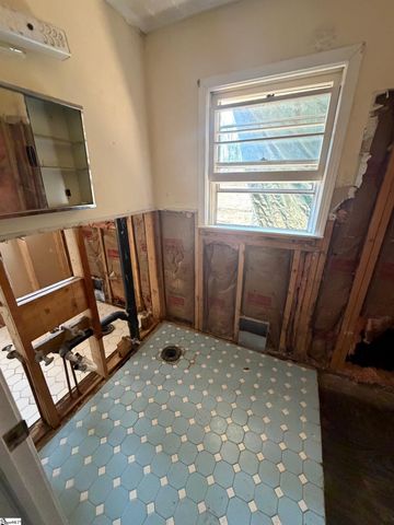 0 Berry Road, Pelzer, SC 29669