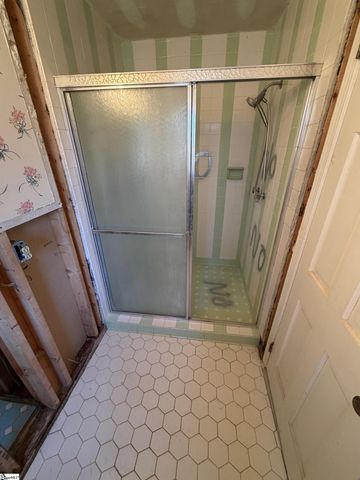 0 Berry Road, Pelzer, SC 29669