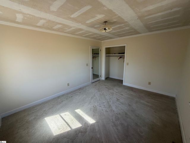 0 Berry Road, Pelzer, SC 29669